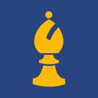 ALFIL Grupo Educativo