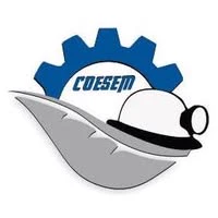 COESEM S.A.C.