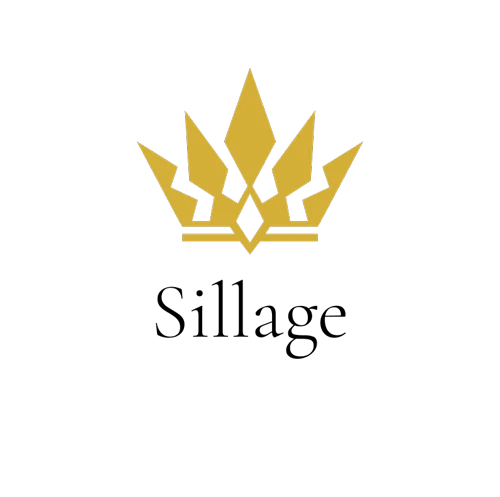 Sillage